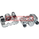 KAMOKA Bremssattel JBC0548 KAMOKA Bremssattel JBC0548