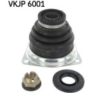 SKF Faltenbalgsatz, Antriebswelle | VKJP 6001