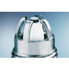 Zündkerze | AUDI,SKODA,VW | 0 242 240 590