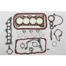 KM-804 Dichtungsvollsatz, Motor