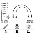 NGK | Zündleitungssatz 8537