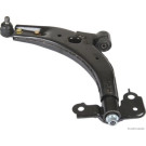 Herth + Buss Jakoparts Achsarm J4900314