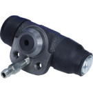 Radbremszylinder | 03.3215-2311.3 Radbremszylinder | 03.3215-2311.3