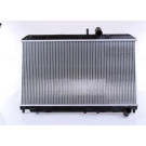 Wasserkühler PKW | MAZDA RX8 1,3 03 | 62458