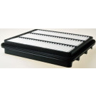 DENCKERMANN Luftfilter A140837