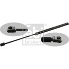 FEBI BILSTEIN Gasfeder, Koffer-/Laderaum | 01185