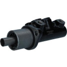 KAMOKA Hauptbremszylinder 1121121