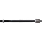 A.B.S. Lenkrad 240435