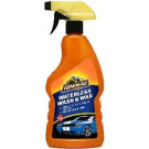 E301920200 Armor All Waterless Wash & Wax 500ml