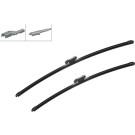 AF967 BOSCH | Aerofit | Mercedes A,B | 3397014229