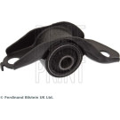 Lagerbuchse, Querlenker Mazda S. 626 97- Hinten Pr Mit Klemme ADM58026 Lagerbuchse, Querlenker Mazda S. 626 97- Hinten Pr Mit Klemme ADM58026