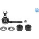 10 316 003 Rep.Satz Stabi VA li/re OPEL Astra,Calibra,Vectra A 88 MEYLE-ORIGINAL: True to OE 616 060 5574/S