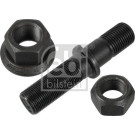 FEBI BILSTEIN Radschraube 07456