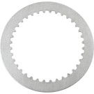 MES416-7 Stahllamellensatz, Kupplung