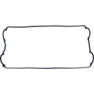 Dichtung, Zylinderkopfhaube | HONDA | 752.630