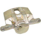 A.B.S. Bremstrommel 720471 A.B.S. Bremstrommel 720471