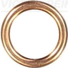 Dichtring | DIVERSE | 41-72011-30