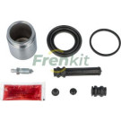 FRENKIT Reparatursatz, Bremssattel 245933
