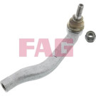 SPURSTANGENKOPF 840114210 SPURSTANGENKOPF 840114210