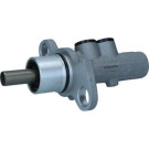 KAMOKA Hauptbremszylinder 1121111