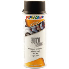 Dupli-Color Special Autocolors weiss matt 400ml | 400154
