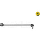 Stabilisator VA li (HD) BMW Z4 Roadster,TOYOTA Supra 18 MEYLE-HD: Better than OE 316 060 0101/HD Stabilisator VA li (HD) BMW Z4 Roadster,TOYOTA Supra 18 MEYLE-HD: Better than OE 316 060 0101/HD