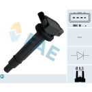 FAE Zündspule 80301