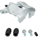 Tauschbremssattel HA re | CITROEN,FIAT,PEUGEOT Boxer 06 | BHV649E