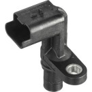71 632 016 Drehzahlsensor | CITROEN,PEUGEOT,MINI | 0 232 103 064