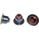 Dichtring, Ventilschaft | FORD | 026.670