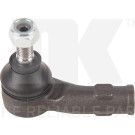 Gelenk - Lenkung Vw Golf2/3 Le | 5034735