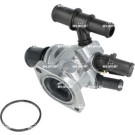 NRF Thermostat, Kühlmittel 725231 NRF Thermostat, Kühlmittel 725231