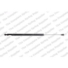 KILEN Gasfeder, Koffer-/Laderaum