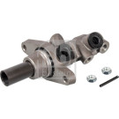 Hauptbremszylinder | 107917