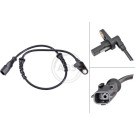 A.B.S. ABS Sensor