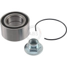 A.B.S. Radlager 201362