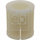 FEBI BILSTEIN Lagerung des Stabilisators | 32330
