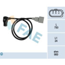 FAE Impulsgeber, Kurbelwelle 79059