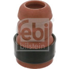 Anschlagpuffer, Federung | 101936