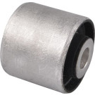 HÜLSE, QUERLENKERLAGERUNG 00724564