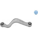 Querlenker HA li JAGUAR E-Pace,LAND ROVER Discovery Sport 14 MEYLE-ORIGINAL: True to OE 53-16 050 0055 Querlenker HA li JAGUAR E-Pace,LAND ROVER Discovery Sport 14 MEYLE-ORIGINAL: True to OE 53-16 050 0055