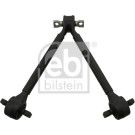 FEBI BILSTEIN Achsarm | 38834
