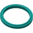 Luftrohrdichtung Renault 1.5-2.0 Dci | 7701070785 Luftrohrdichtung Renault 1.5-2.0 Dci | 7701070785