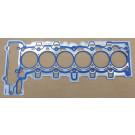 512.290 Dichtung, Zylinderkopf