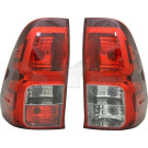 TYC Suchscheinwerfer 11-12962-15-2