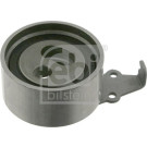 FEBI BILSTEIN Spannrolle | 26734