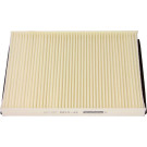 Innenraumfilter Volvo S60/S80/V60/V70/Xc60/Xc70 10-/Freelander | 26-1043