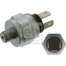 FEBI BILSTEIN Bremslichtschalter