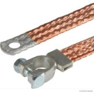 Masseband 500mm Bohrabstand | Pol=15,9mm, d2=10,5mm, Q=21,2qmm | 52287050