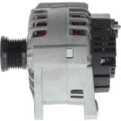 1 986 A01 184 Generator